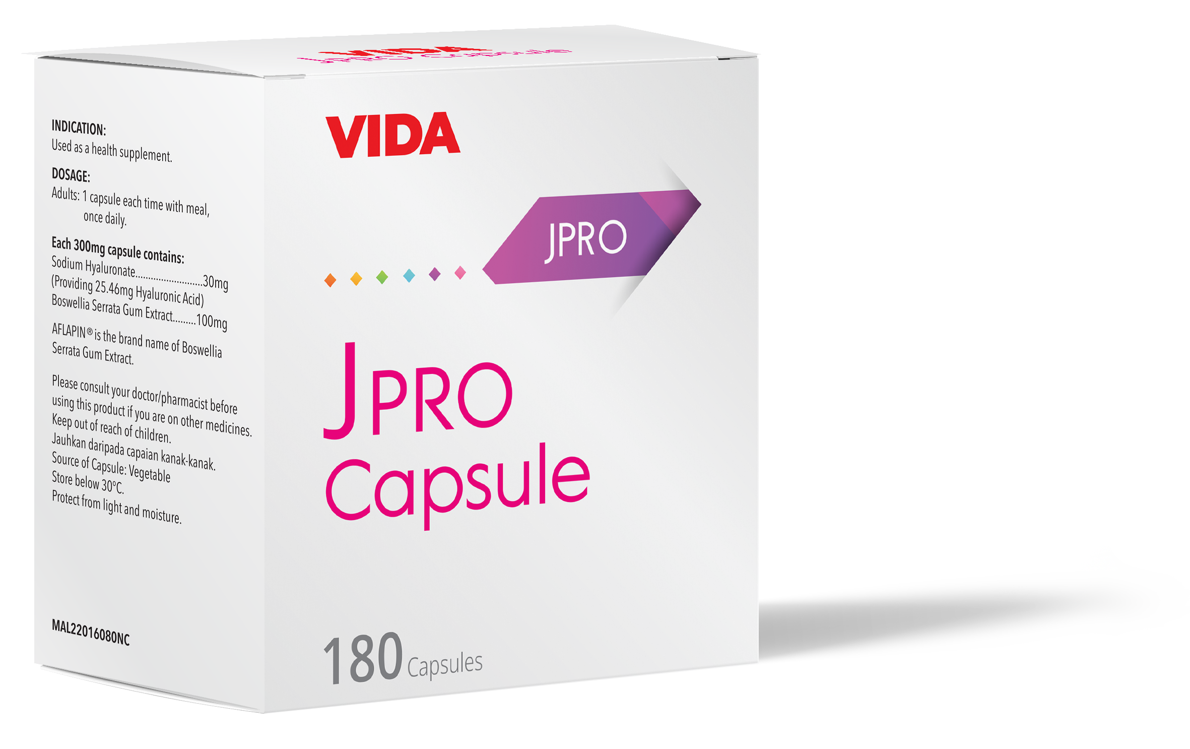 vida_jpro_box_1