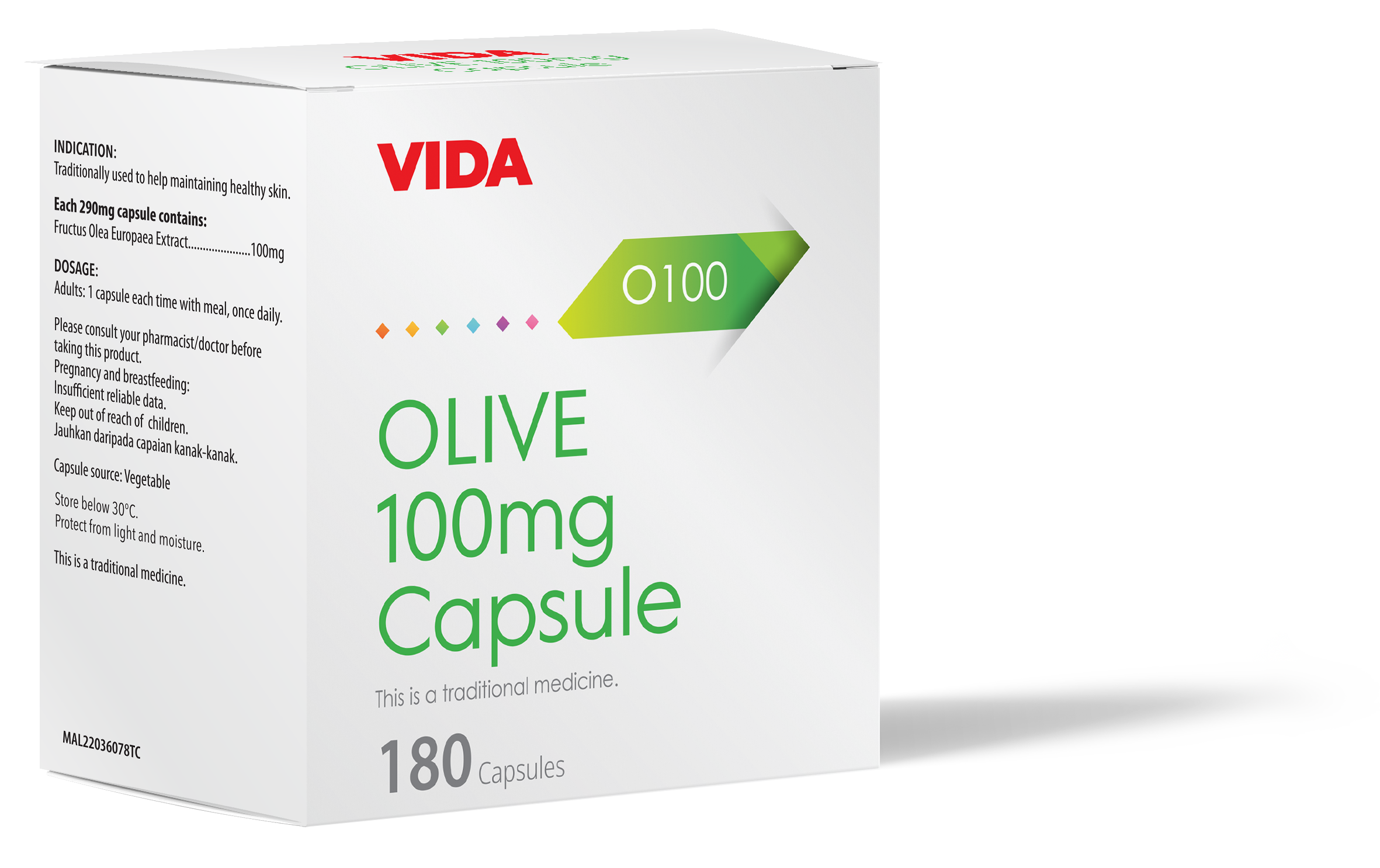 vida_olive_100mg