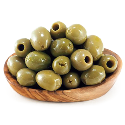 olive_leaf_extract_pic1