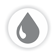 sodium_hyaluronate_pic2